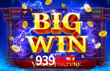 939bet Cassino Ao Vivo - 89 Mesas Evolution Gaming