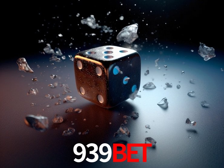 939bet Sistema Rápido