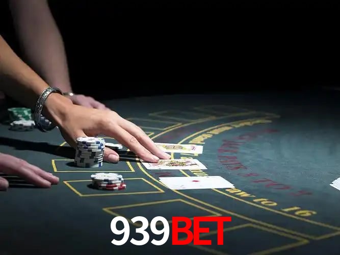 Licença Curaçao Válida